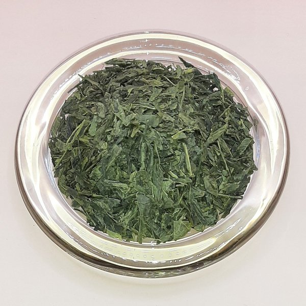 Grüner Tee Sencha 100g