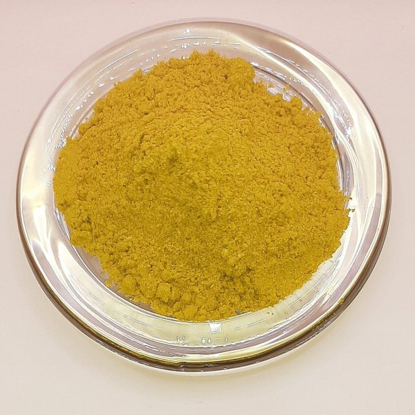 Curry-Pulver Delikatess 50g